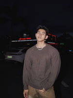 O1CN01rrfKNg1EHoc3UA45U