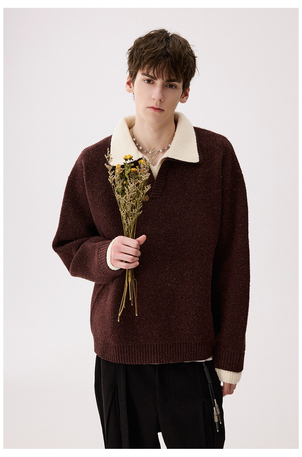 O1CN01rrhOnI1IkRqWSDGd6