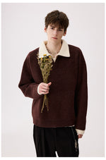 O1CN01rrhOnI1IkRqWSDGd6