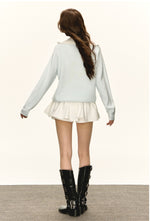 O1CN01rriZ7J1JKAigNAqWh