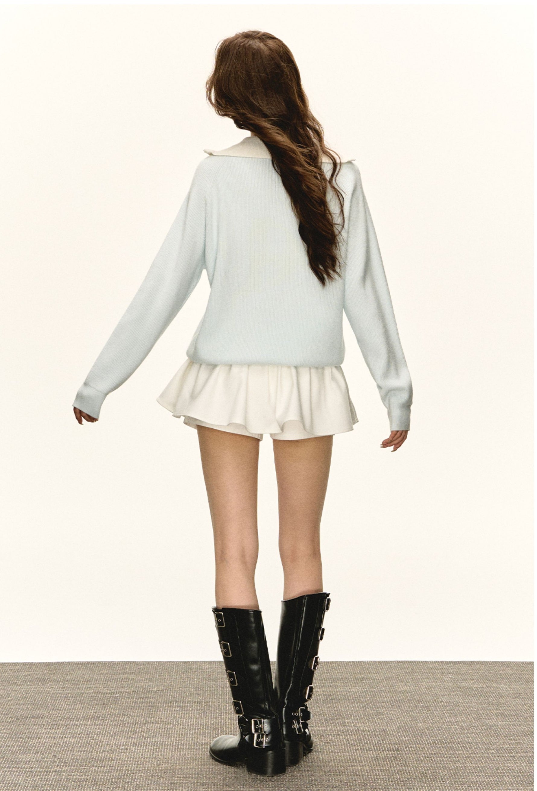 O1CN01rriZ7J1JKAigNAqWh