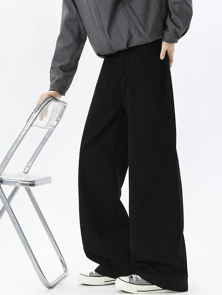 O1CN01rrpBuA1Dkq7E1G1ts