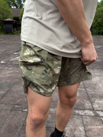 O1CN01rrr7Gy1pL9F9DZrB5