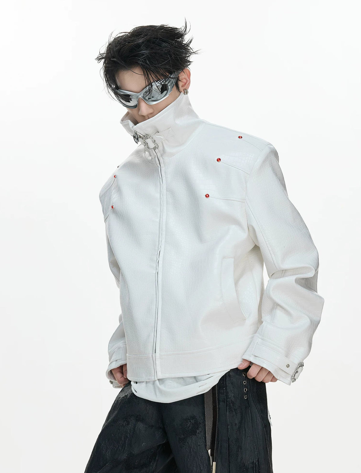 O1CN01rrulah2MtOELzA9t8