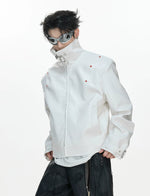 O1CN01rrulah2MtOELzA9t8