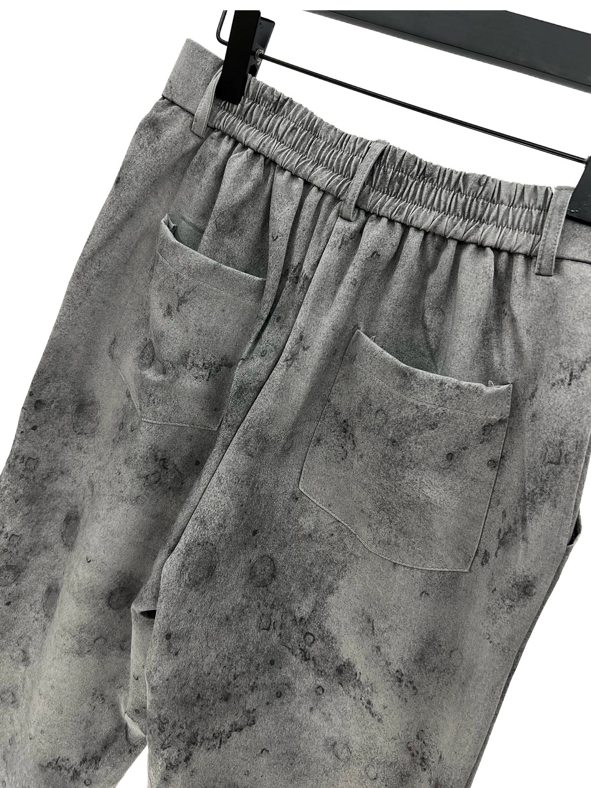 O1CN01rs4aZh1FvwvbKT0PB