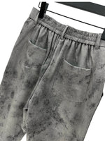 O1CN01rs4aZh1FvwvbKT0PB