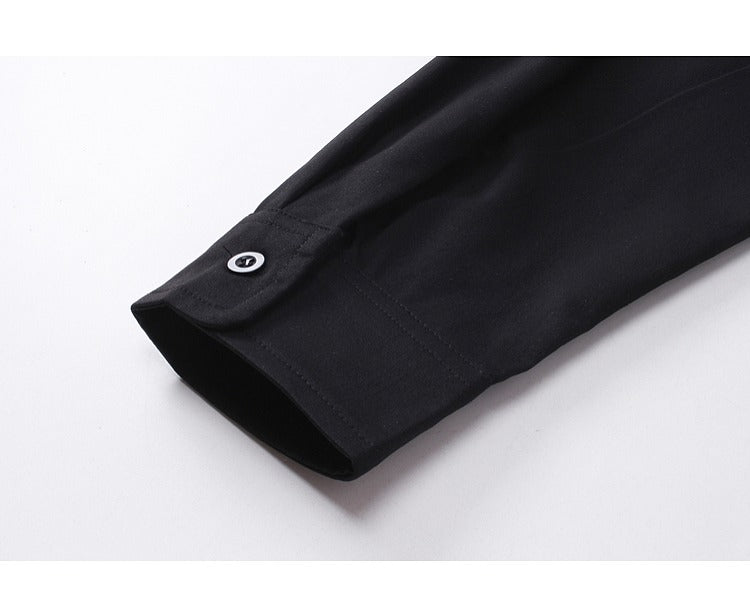 O1CN01rs8yDz1DkpyH9eQR9