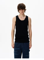 O1CN01rsEoSc1r3P7U7f1S9