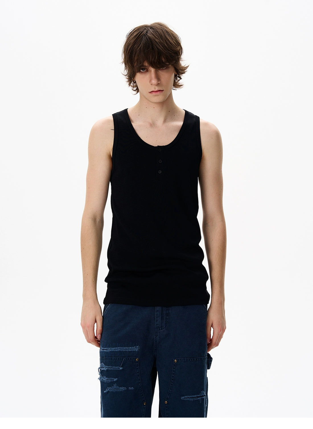 O1CN01rsEoSc1r3P7U7f1S9