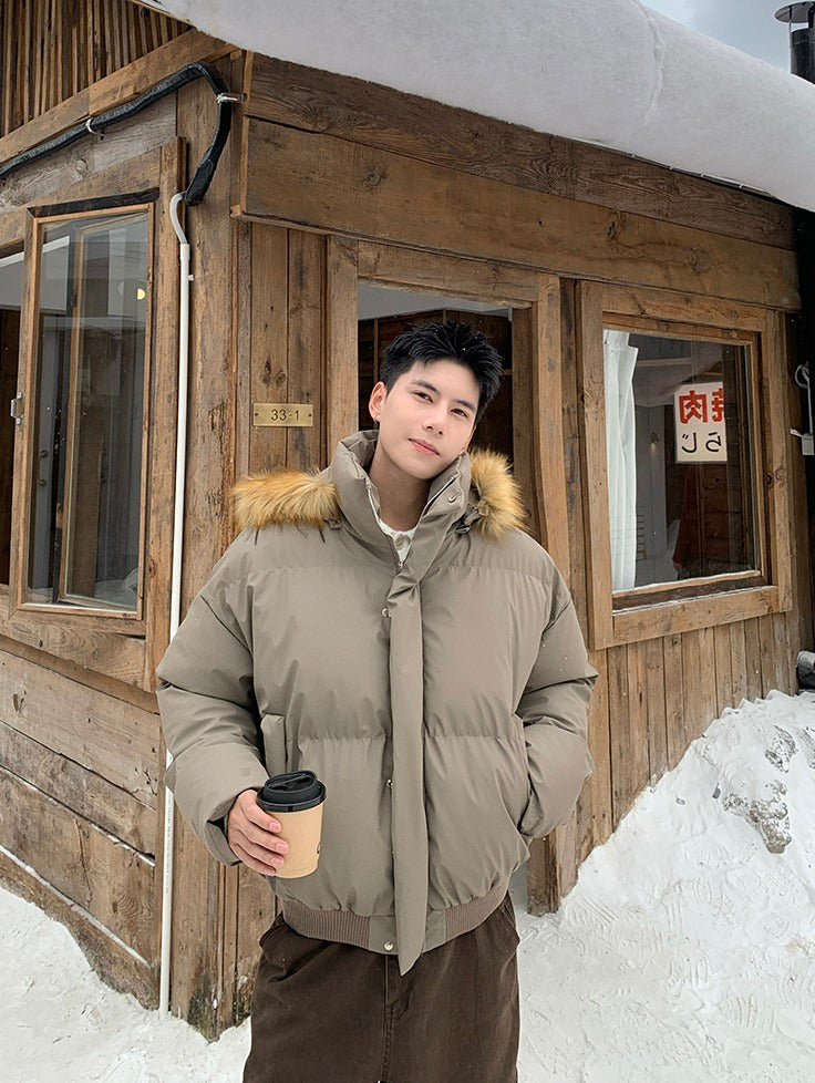 O1CN01rsH8XI2J01UJy2Dnl