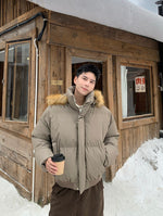 O1CN01rsH8XI2J01UJy2Dnl