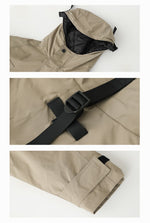 O1CN01rsMilQ1Qrn72qQVSw