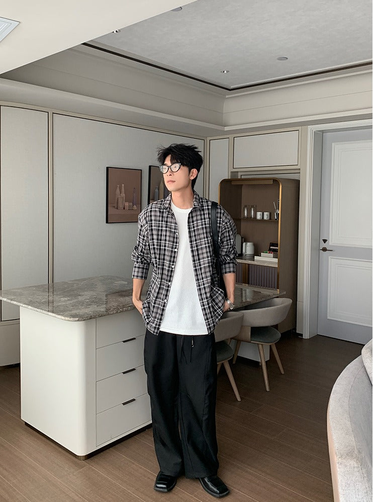 O1CN01rsNpX21FAJhEovChT