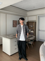 O1CN01rsNpX21FAJhEovChT