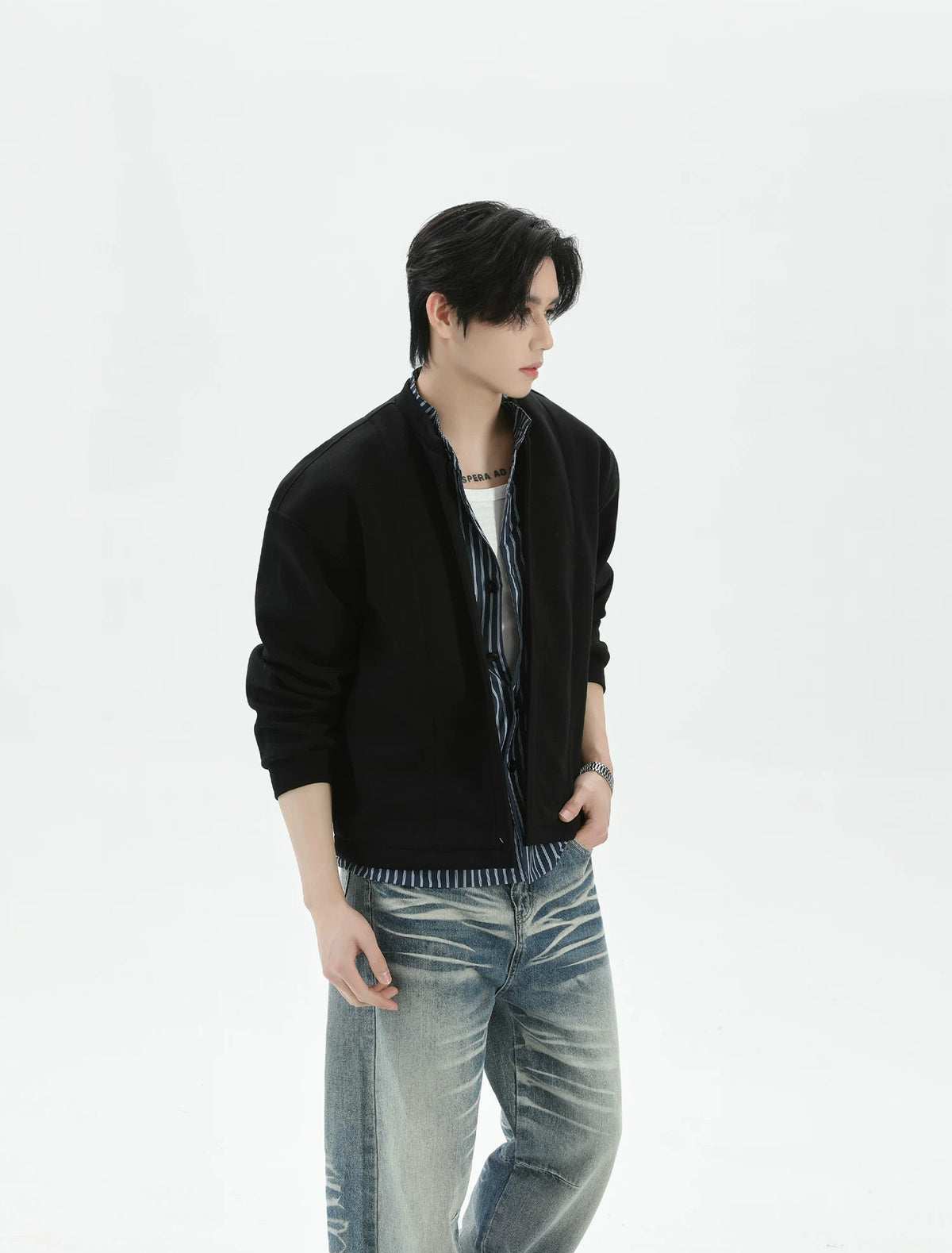 O1CN01rsP9el1MgYxdqxsQS