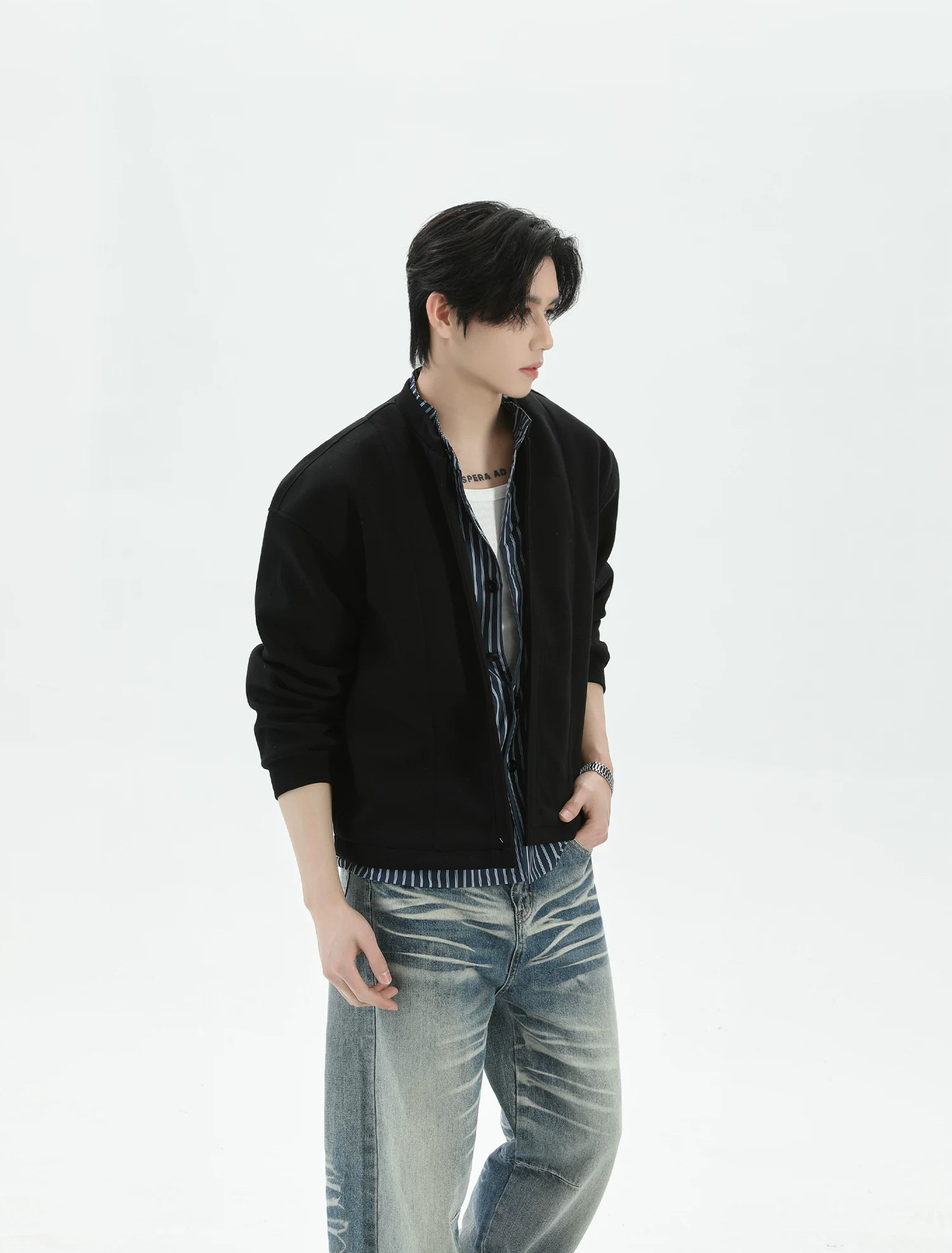 O1CN01rsP9el1MgYxdqxsQS