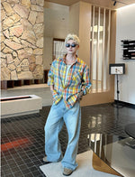 O1CN01rsccFF2Fe5eqJ2rJQ