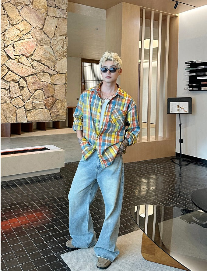 O1CN01rsccFF2Fe5eqJ2rJQ