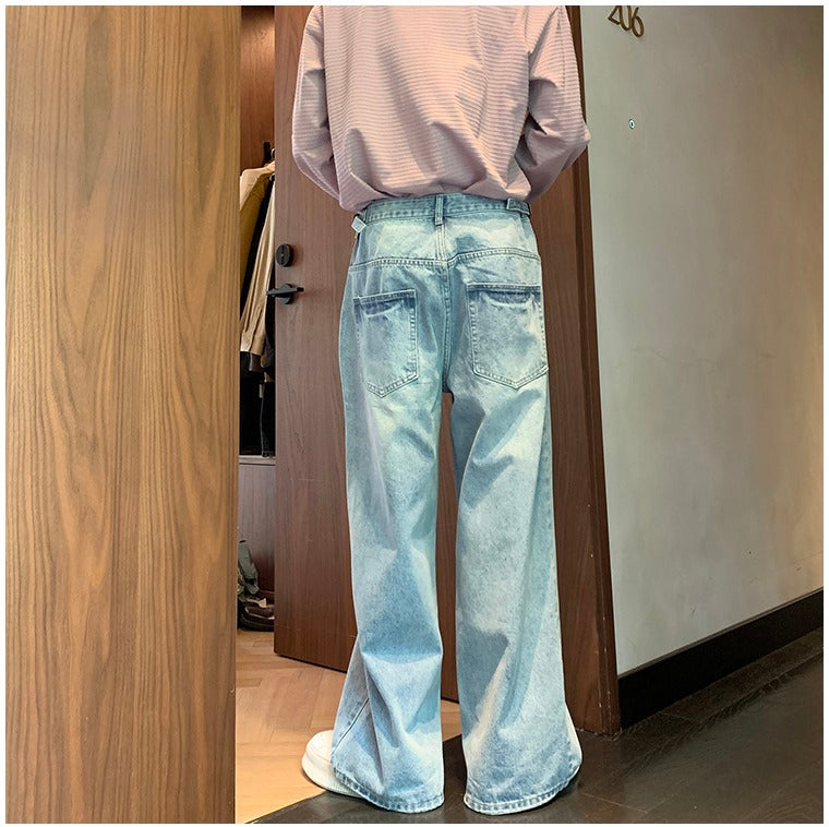 O1CN01rsdbXF1FAJjSgeRqt