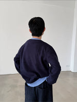 O1CN01rsm19C2ELTxvB2ktG