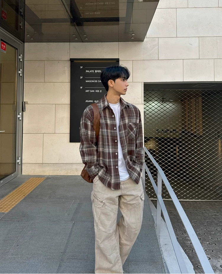 O1CN01rsm2GP1CJzHLovyWI