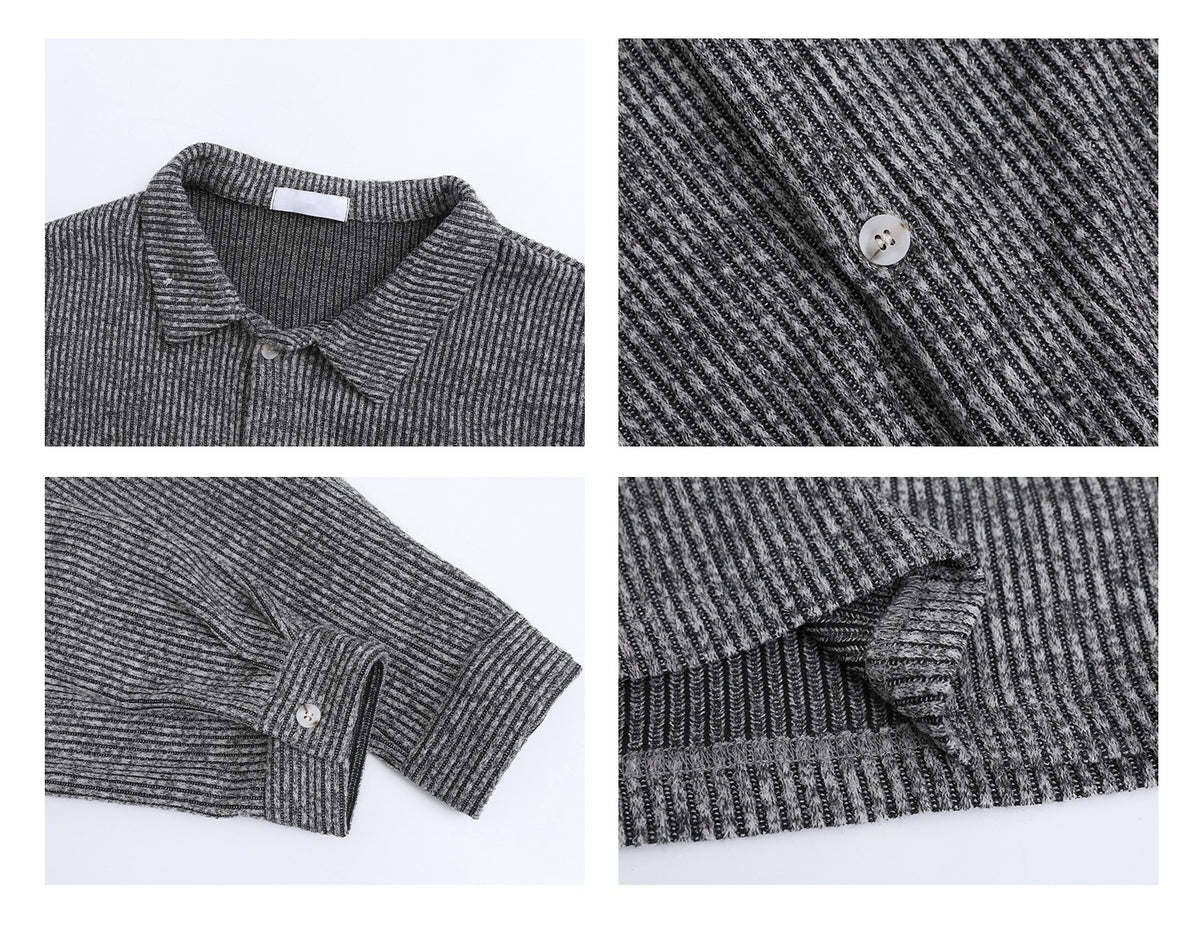 O1CN01rswbn91MgYvUFyai7