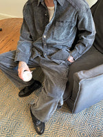 O1CN01rtEeK22Fe5ezz5HV6