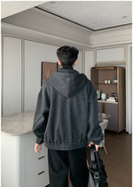 O1CN01rtFaoh1FAJl2482KJ