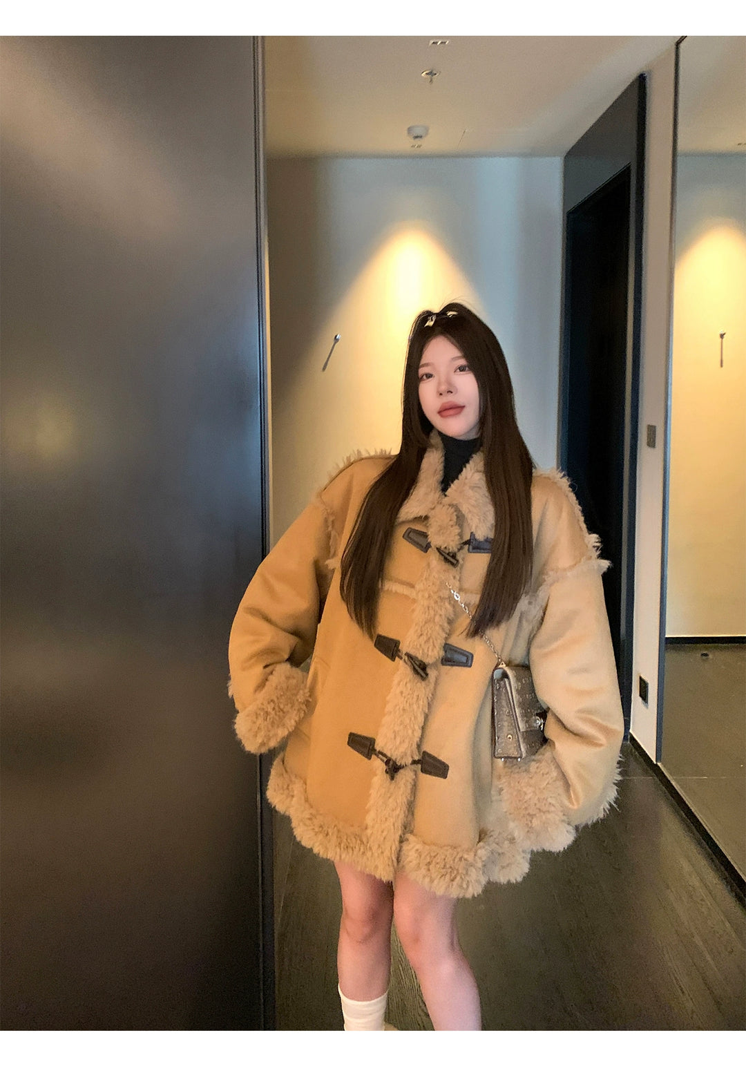 O1CN01rtTDHZ1iEYB5uA811