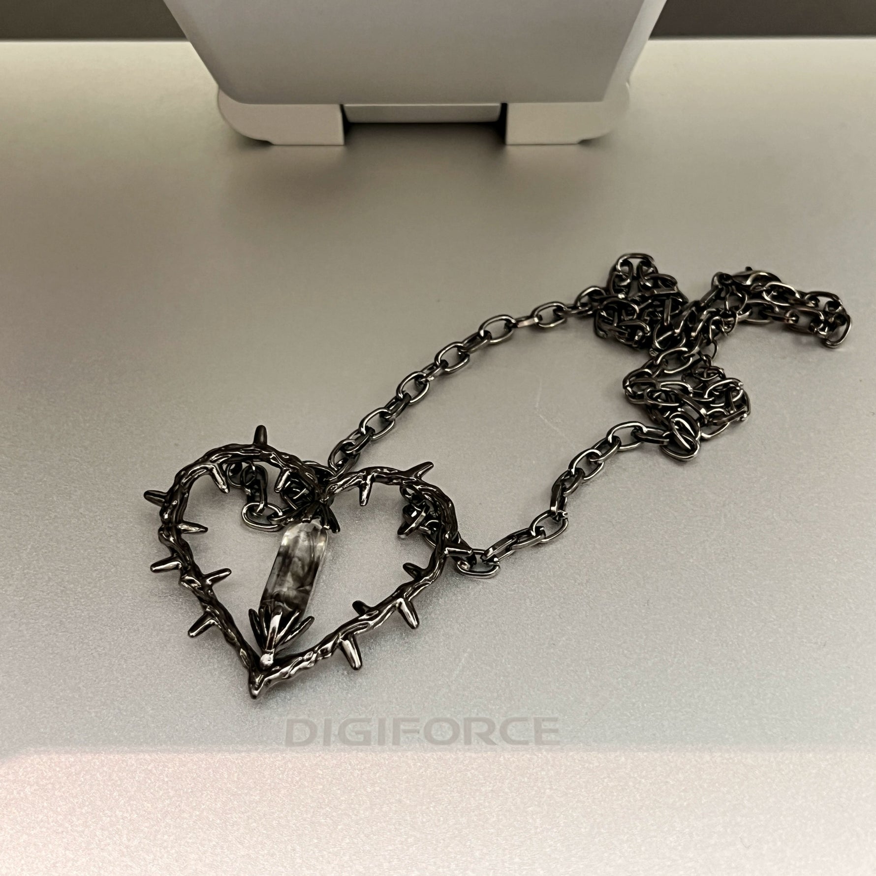 O1CN01rtbXar1yx0Vh1ZaH3