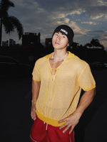 O1CN01rtdcZy1EHodn4Vsip