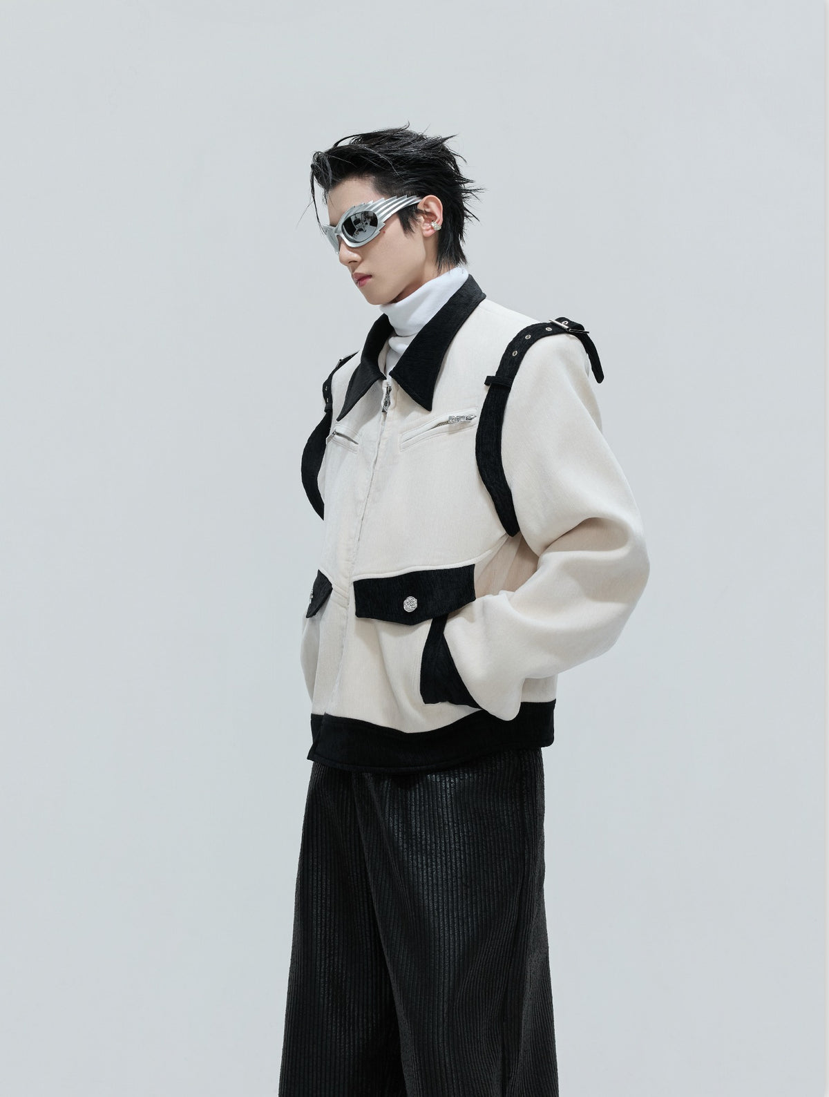 O1CN01ru2jqN2MtOCq5Mntp