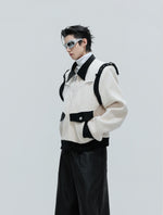 O1CN01ru2jqN2MtOCq5Mntp