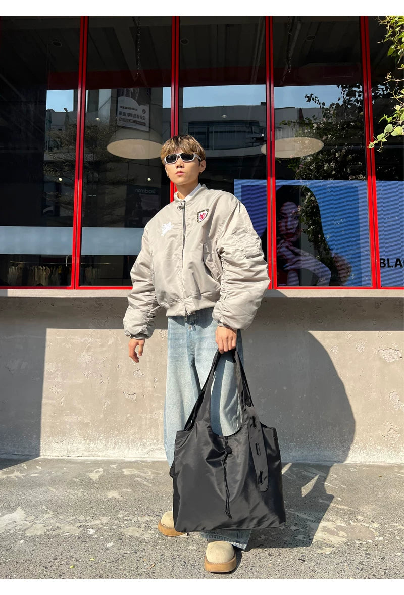 O1CN01ruDJvy1JFamYECeSS