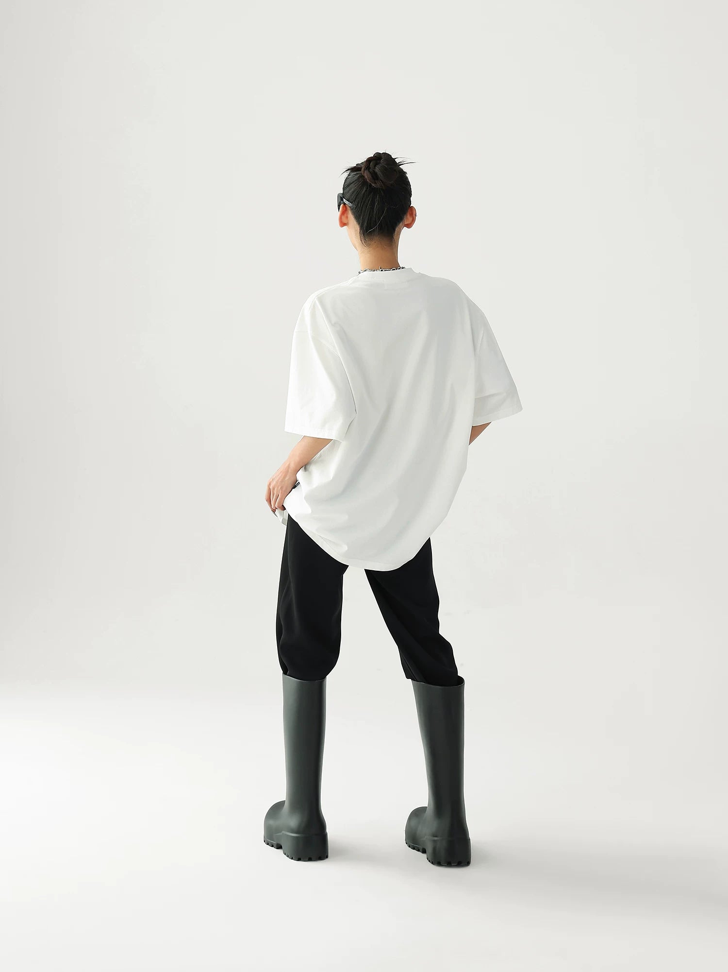 O1CN01ruEZPG1Qrn8gfz4ki