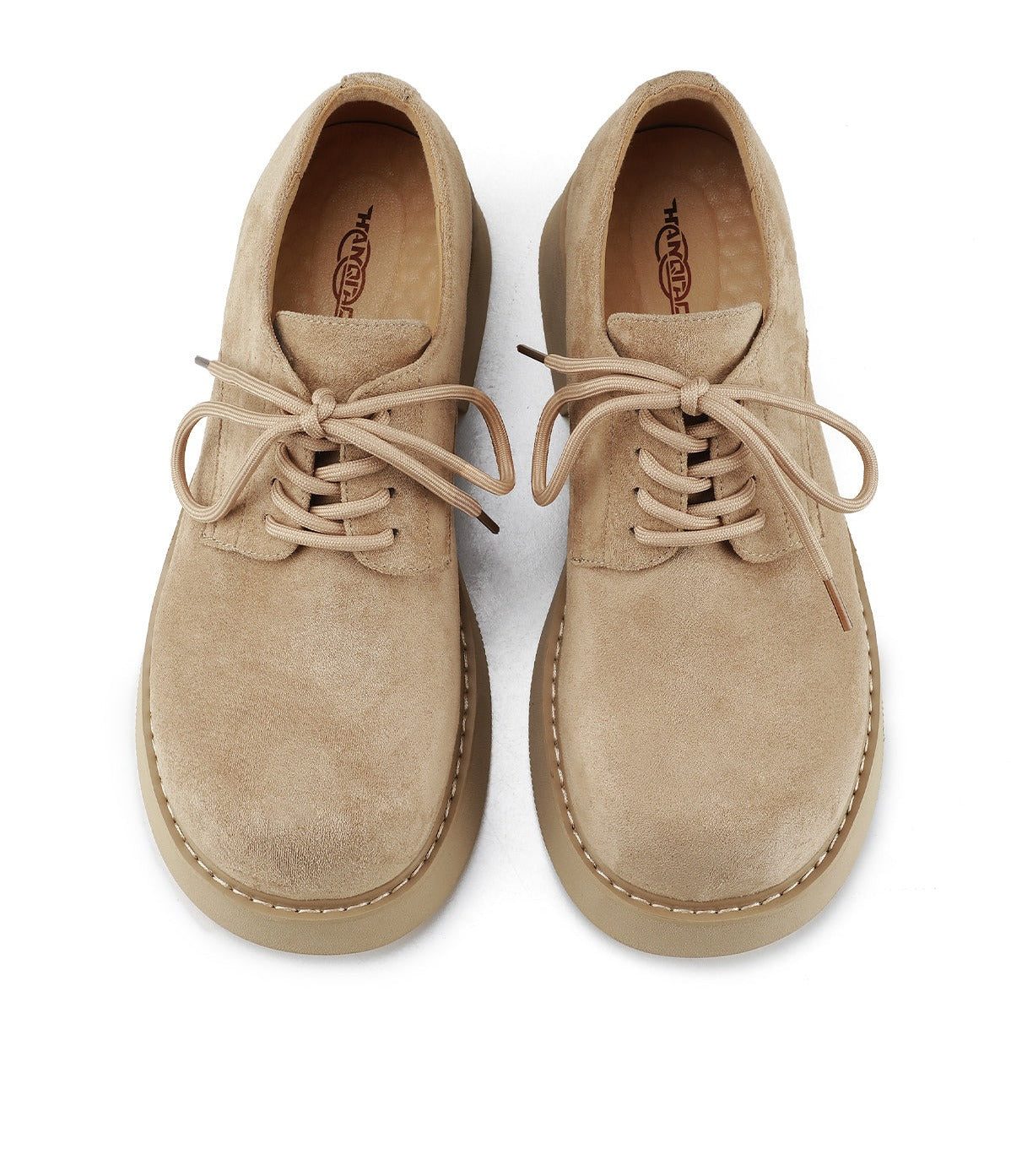 O1CN01ruINup24v4VWugNsK