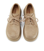 O1CN01ruINup24v4VWugNsK