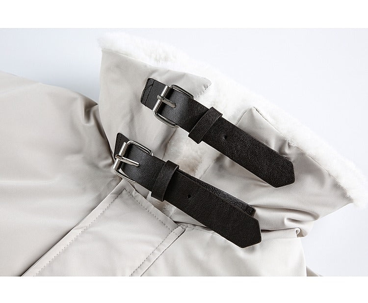 O1CN01ruK0Pc1Dkq5dTitpZ