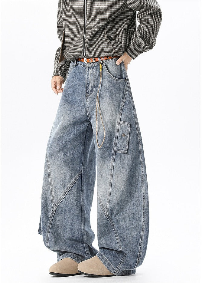 O1CN01ruRuUC1Dkq6rE4XrS