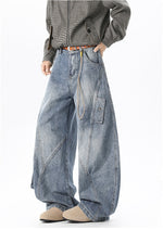 O1CN01ruRuUC1Dkq6rE4XrS