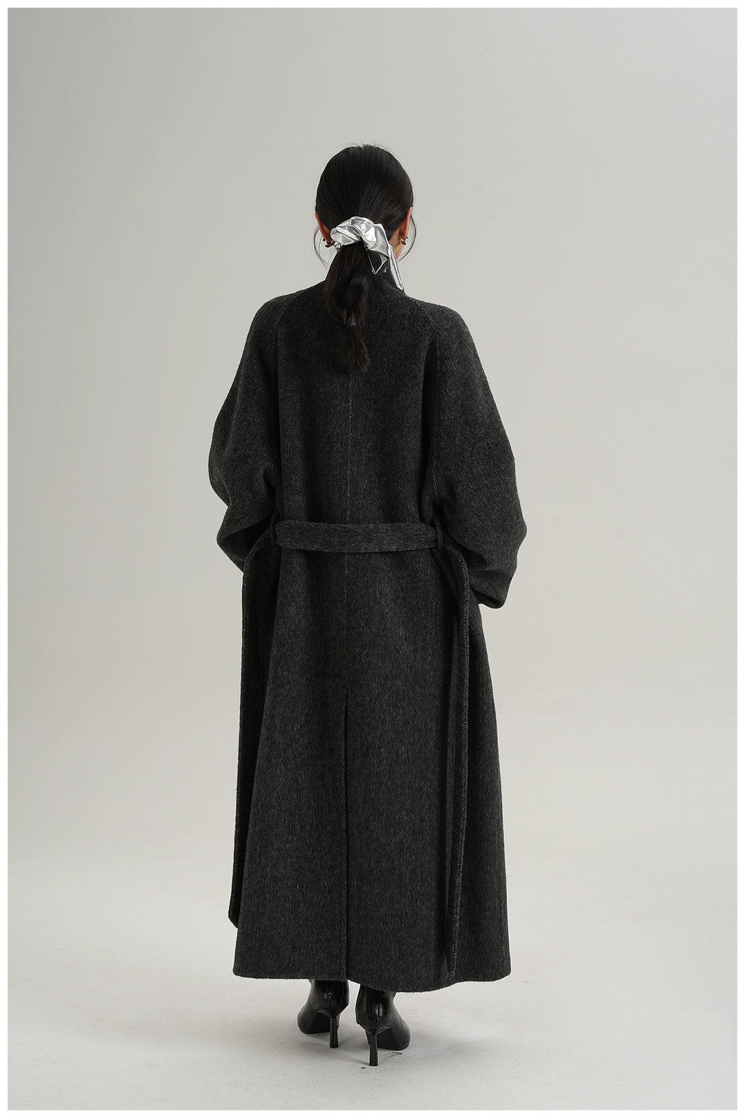 O1CN01ruSVD41t4RHqai9gl