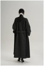 O1CN01ruSVD41t4RHqai9gl