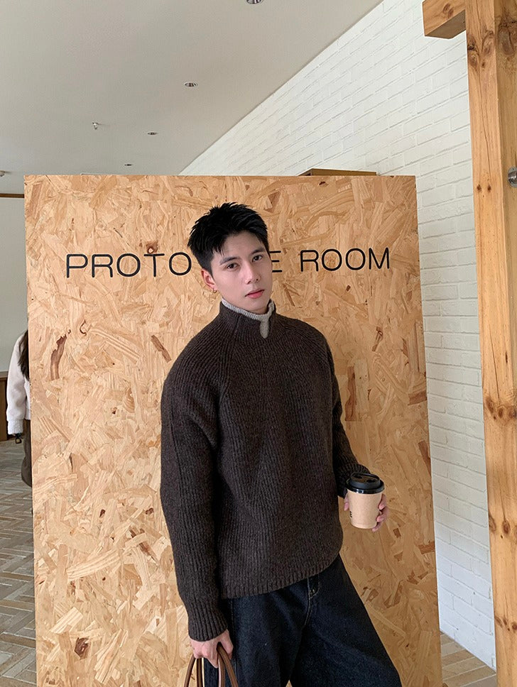 O1CN01ruXxjr2J01UL1CwwD