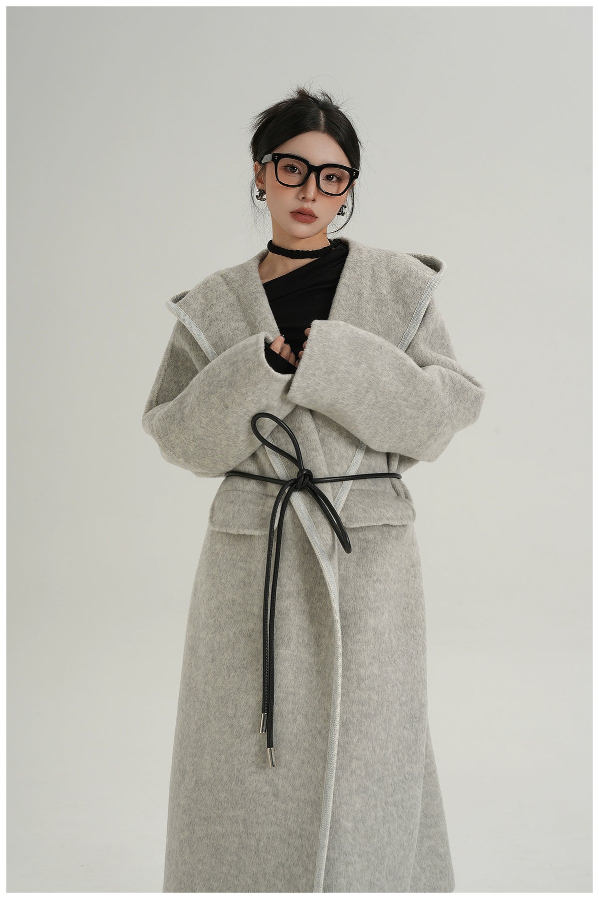 O1CN01rujKbq1t4RHzT4W2x