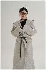 O1CN01rujKbq1t4RHzT4W2x