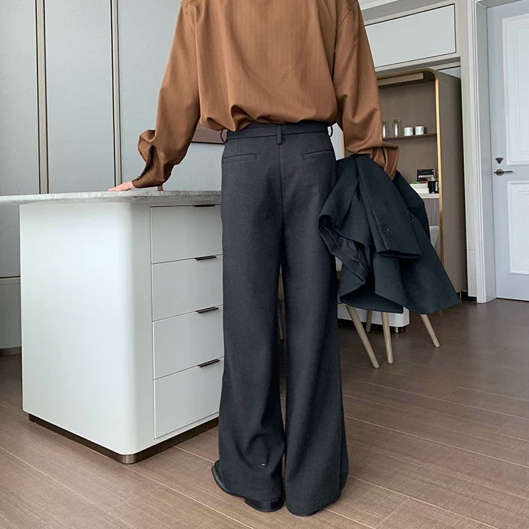 O1CN01rujbpC1FAJl8bYw3s