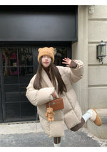 O1CN01rumudh1iEYB6dnmWE