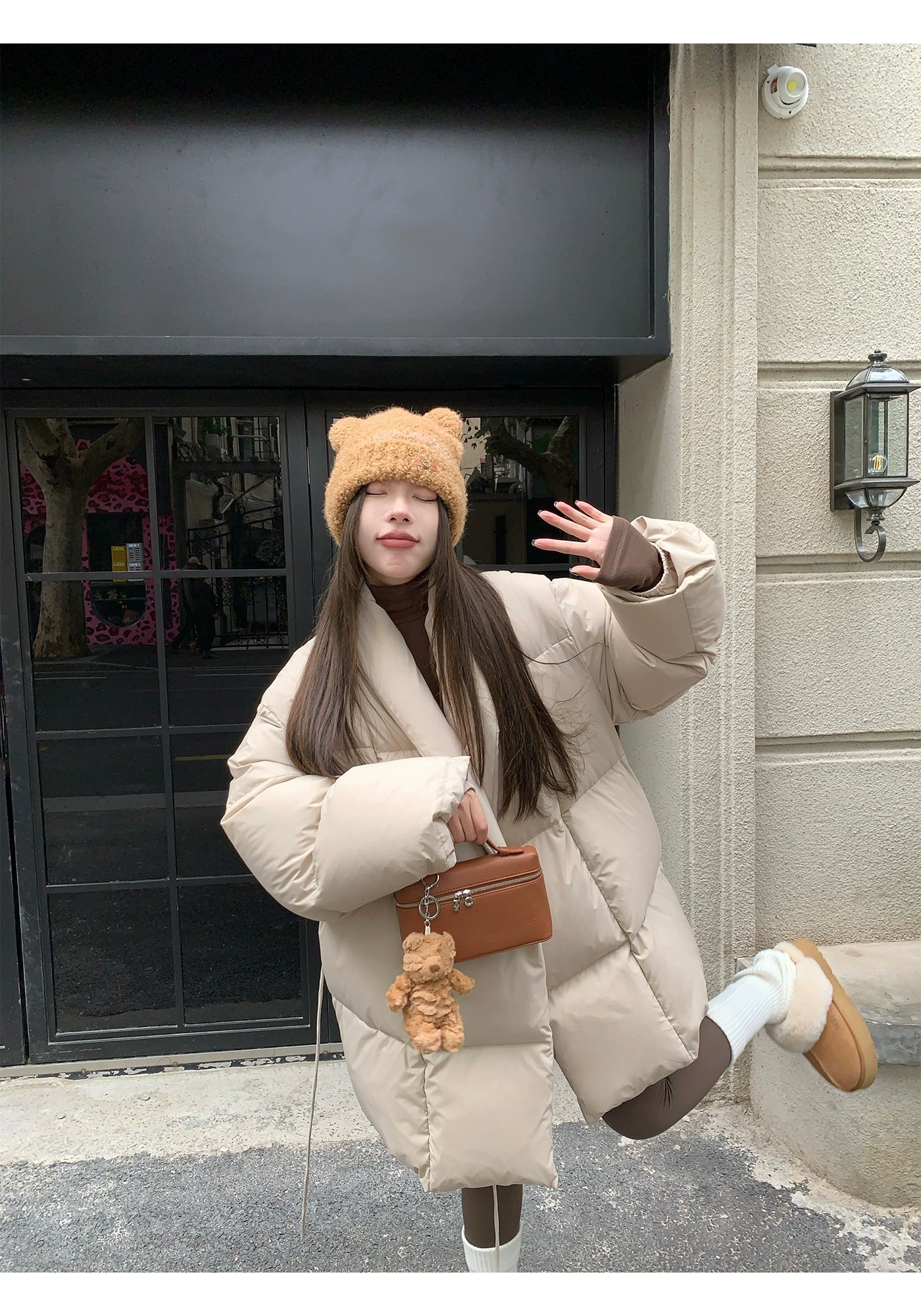 O1CN01rumudh1iEYB6dnmWE