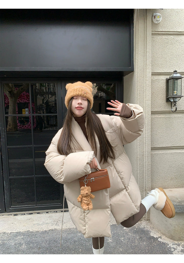 O1CN01rumudh1iEYB6dnmWE